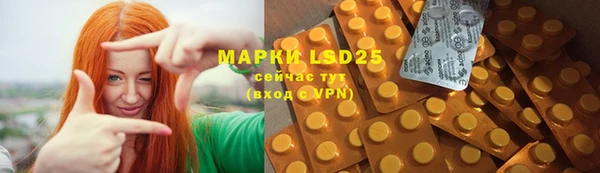 ALPHA PVP Алзамай