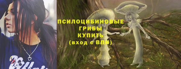 ALPHA PVP Алзамай